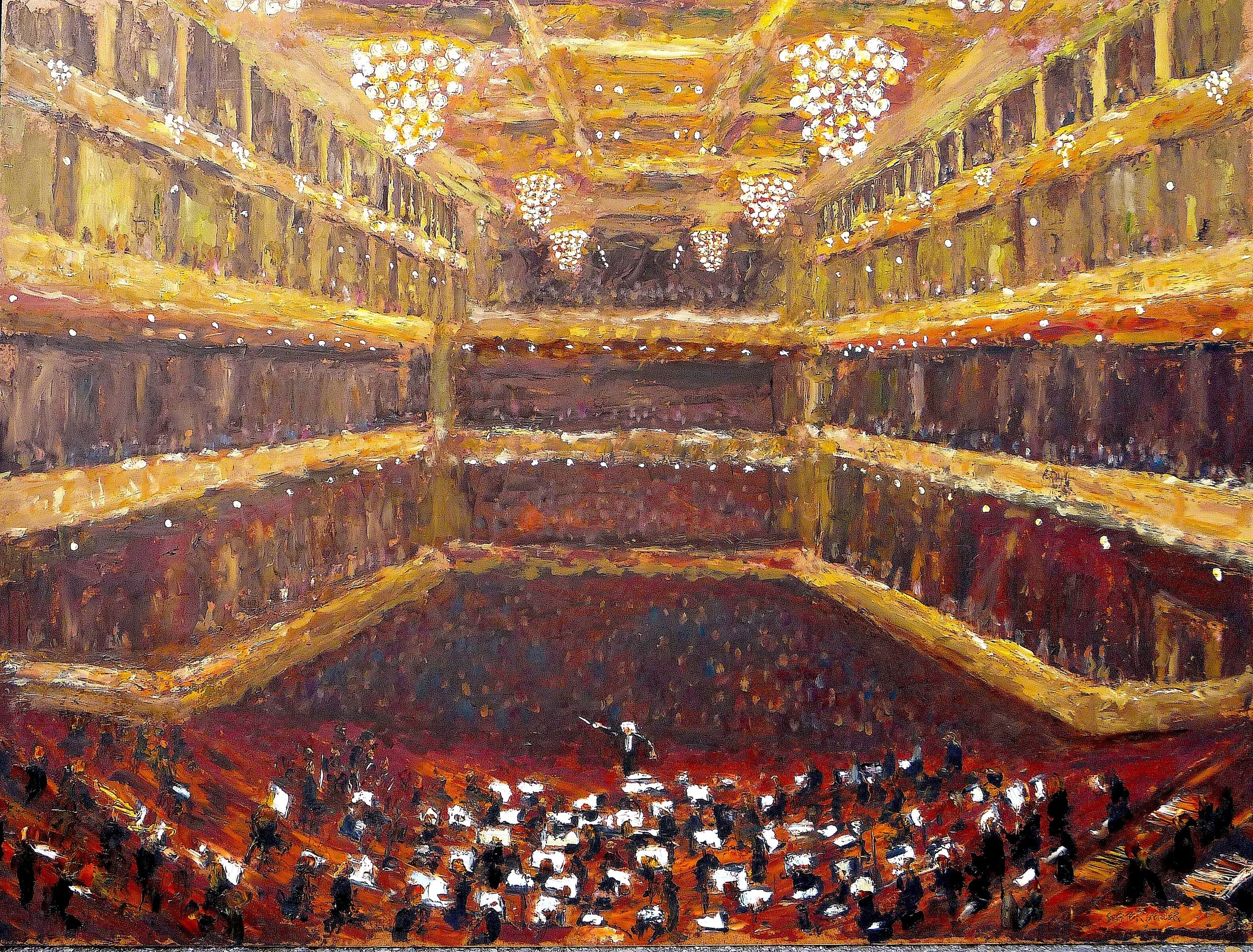 Behind the Symphony low def..JPG