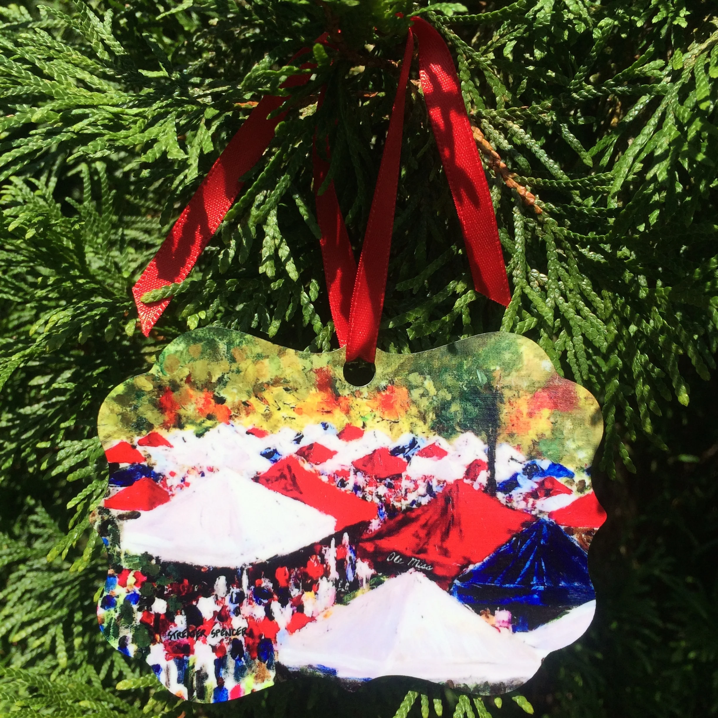 ornament pic Ole Miss.jpg