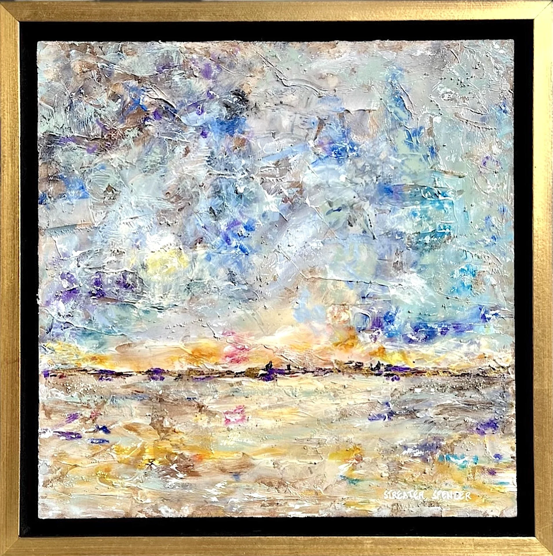 Peaceful Silence.jpeg