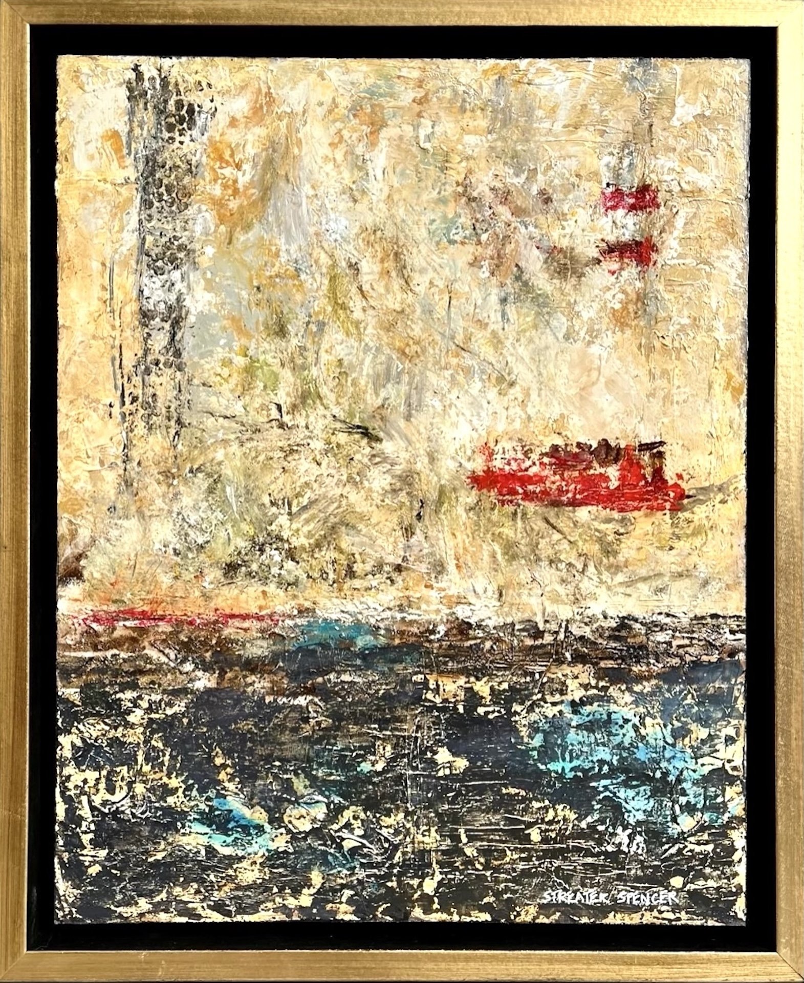 Geometric Fantasy.jpeg