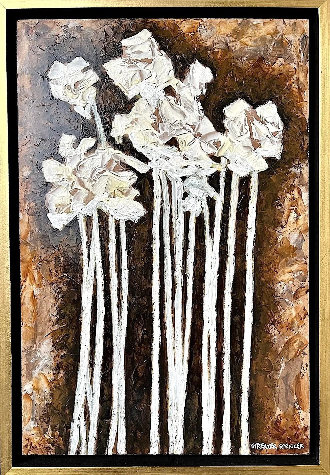 Queens in White.jpeg