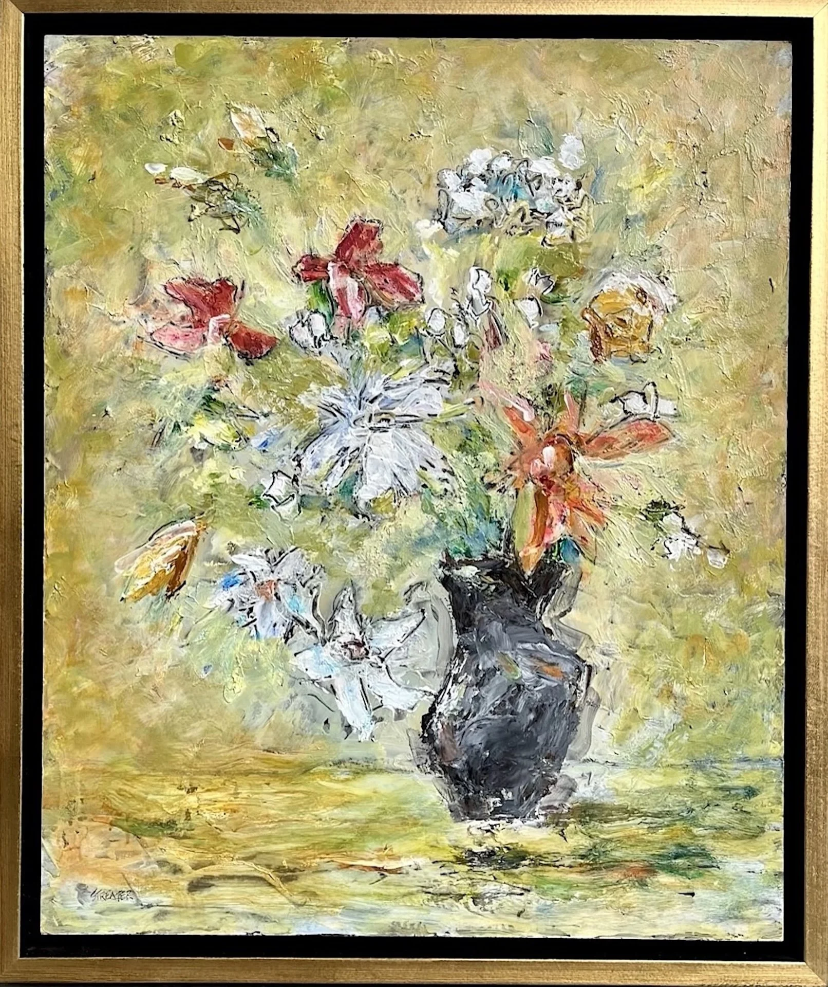 Royal Gathering.jpeg