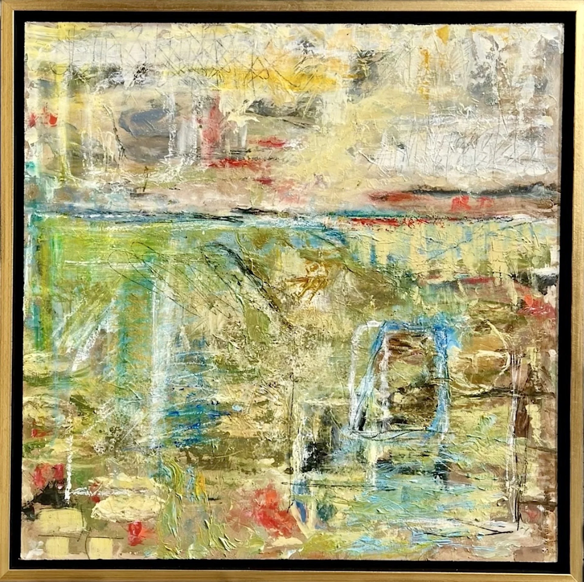 Magical Wonderland.jpeg