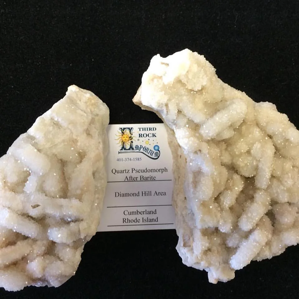 quartz pseudomorphs.jpg