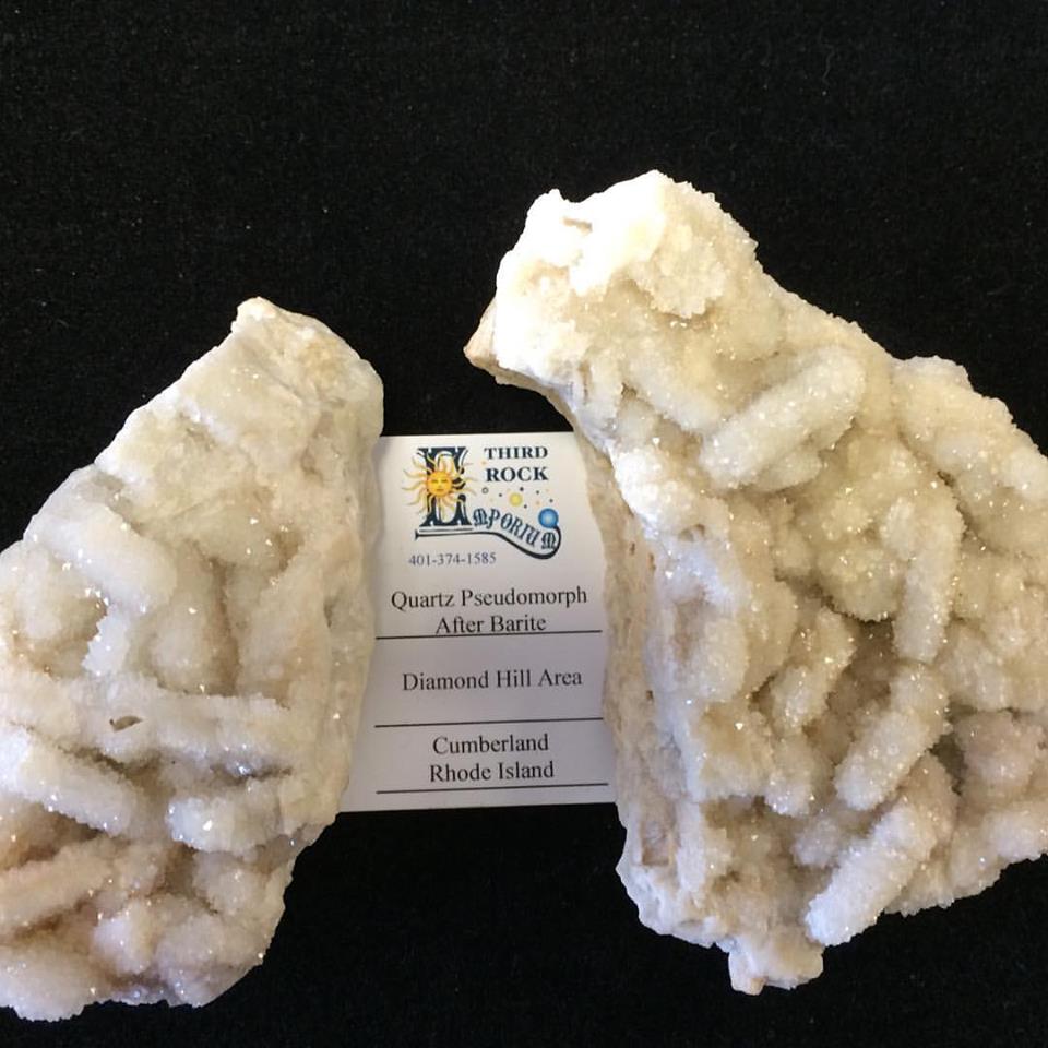 quartz pseudomorphs.jpg