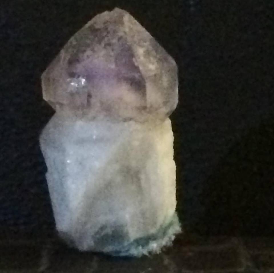 amethyst scepter.jpg