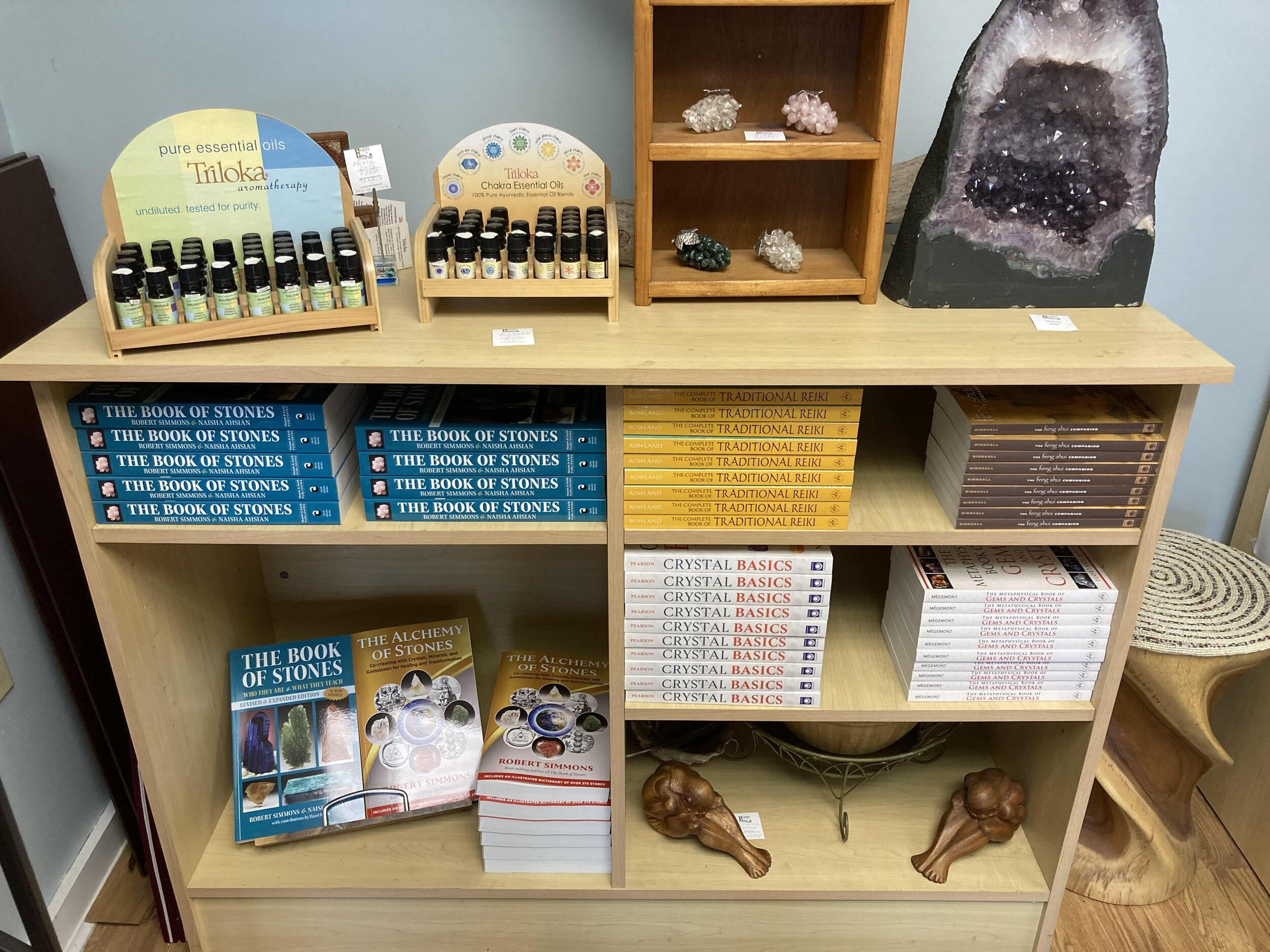 books.jpg