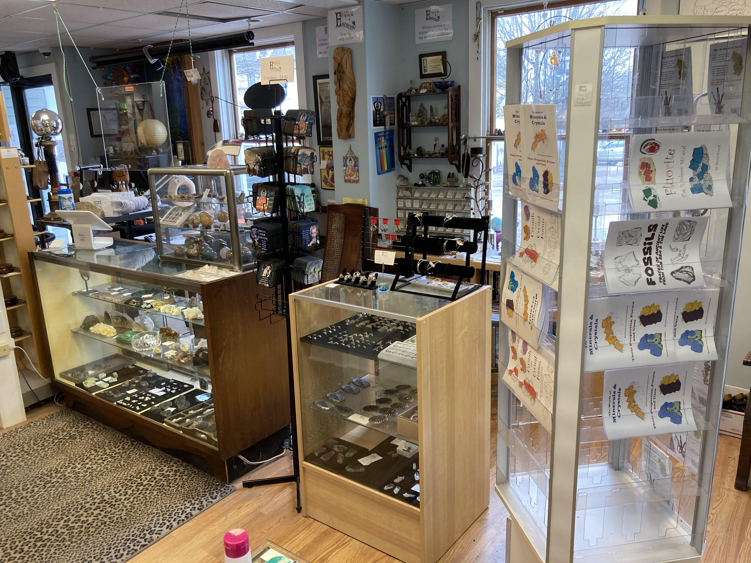 front counter.jpg