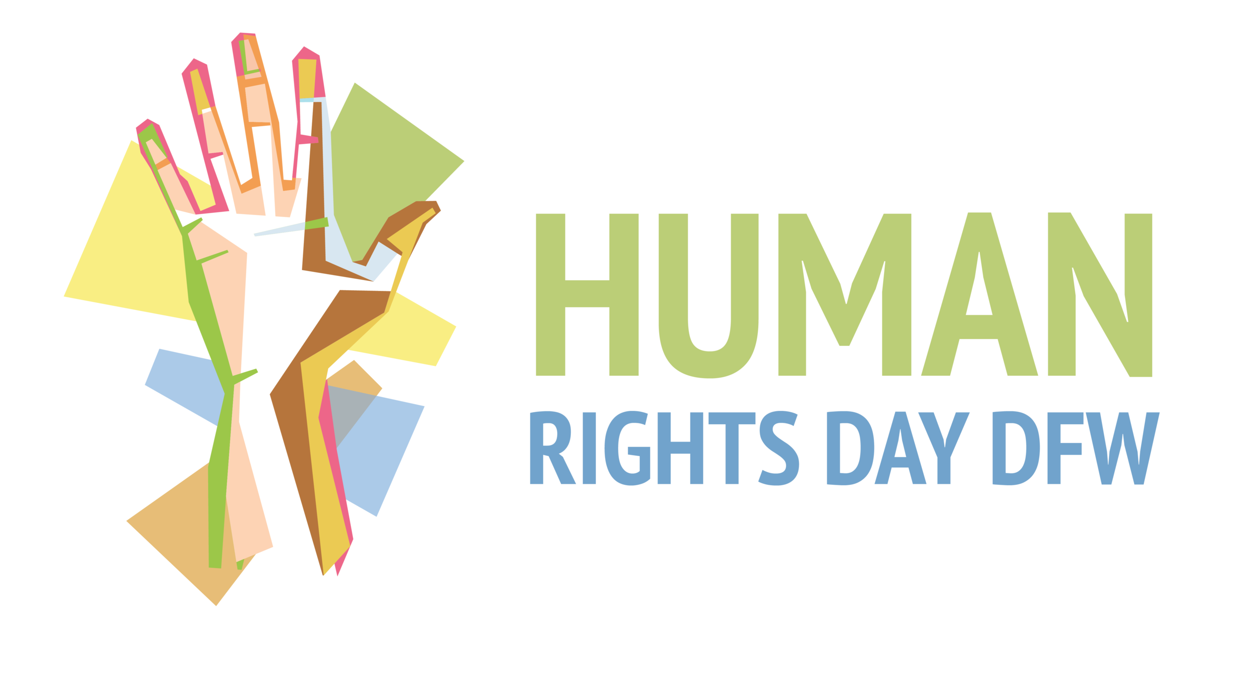 Human Rights Day