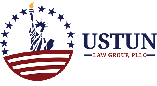 12700 Hillcrest Rd Suite 125, Unit 126, Dallas, TX 75230