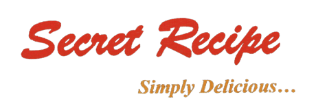 2304 Coit Rd Suite #620, Plano, TX 75075