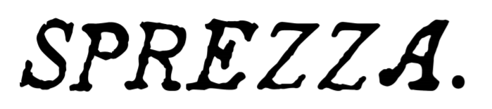 4010 Maple Ave, Dallas, TX 75219