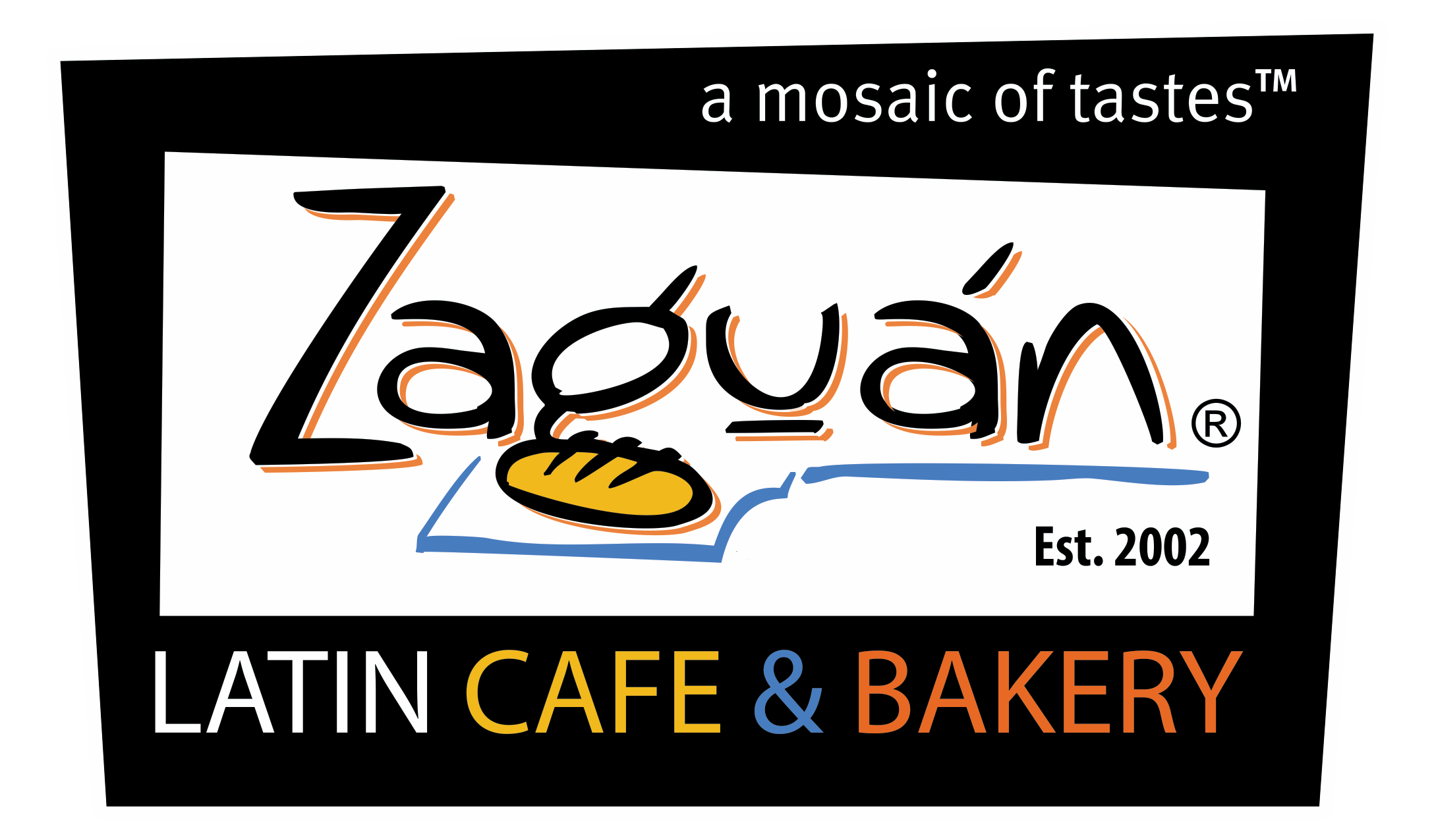 2604 Oak Lawn Ave, Dallas, TX 75219