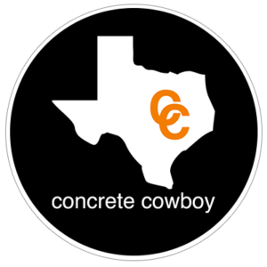 Uptown Location:  2512 Cedar Springs Rd, Dallas, TX 75201   Frisco Location:  3685 The Star Blvd #210, Frisco, TX 75034   Fort Worth Location:  2901 Crockett St, Fort Worth, TX 76107