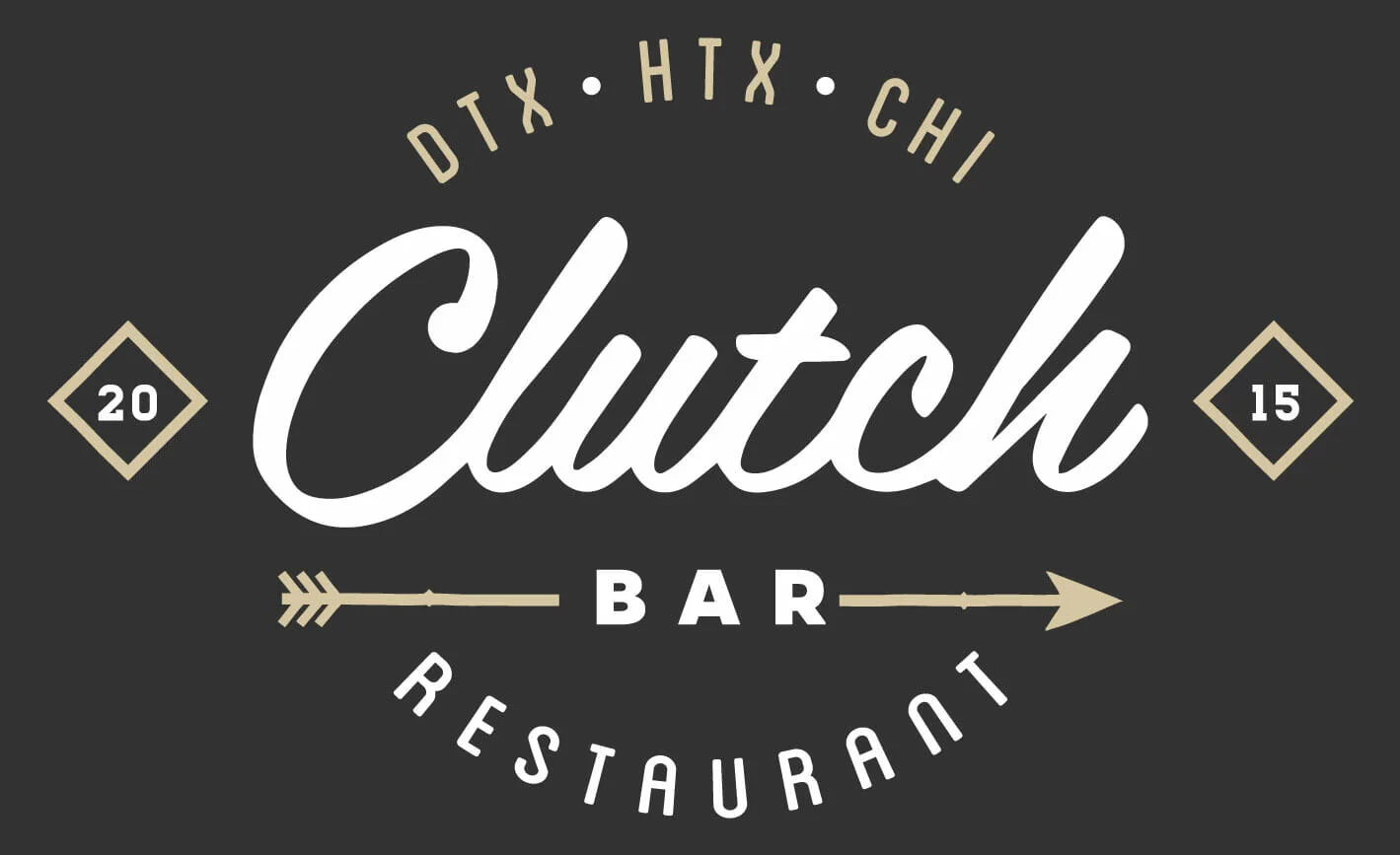 2520 Cedar Springs Rd, Dallas, TX 75201