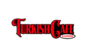 8412 Preston Rd #450, Plano, TX 75024