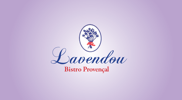 19009 Preston Rd #200, Dallas, TX 75252