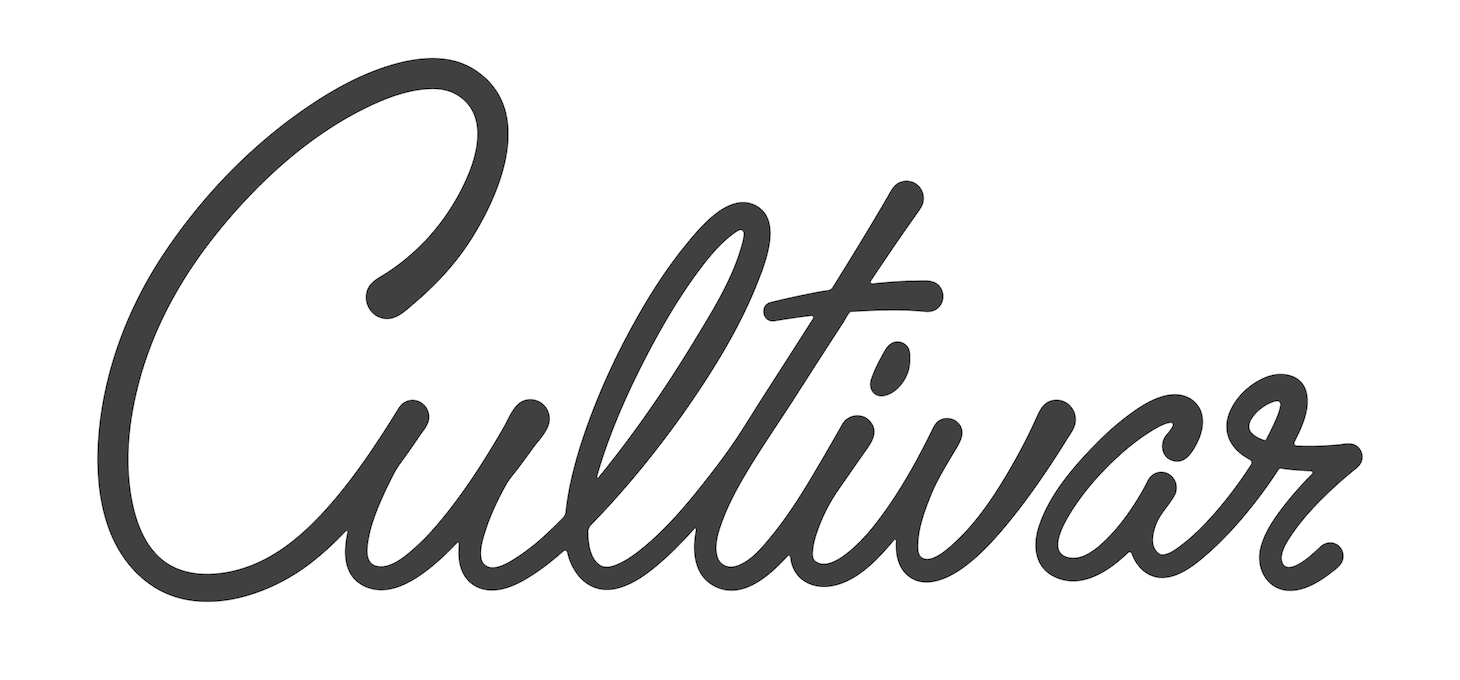 Dallas (Oak Cliff Area location):  313 W Jefferson Blvd, Dallas, TX 75208   Dallas (White rock area location):  1155 Peavy Rd, Dallas, TX 75218