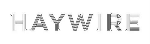 5901 Winthrop St Ste 110, Plano, TX 75024