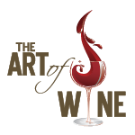 11909 Preston Rd Suite 1415, Dallas, TX 75230