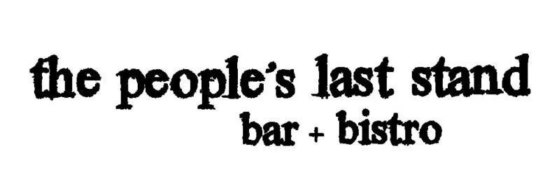 5319 E Mockingbird Ln, Dallas, TX 75206