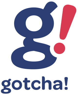 gotcha-logo-slant-2018.png