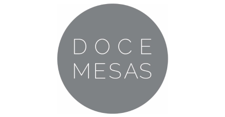 4444 McKinney Ave, Dallas, TX 75205