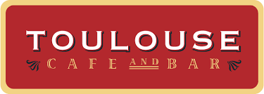 7301 Windrose Ave Suite C150, Plano, TX 75024