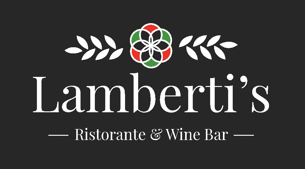 7701 N MacArthur Blvd, Irving, TX 75063