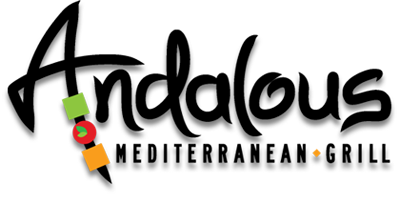 6450 N MacArthur Blvd, Irving, TX 75039