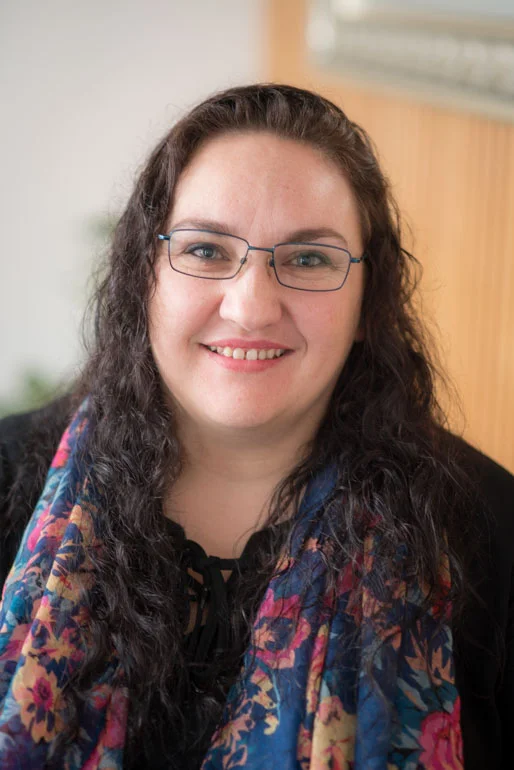 Christina-7512.jpg