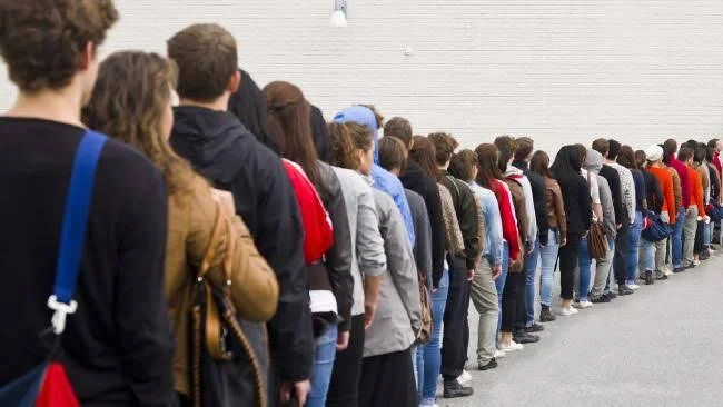 Accessibility by Lilly Harris