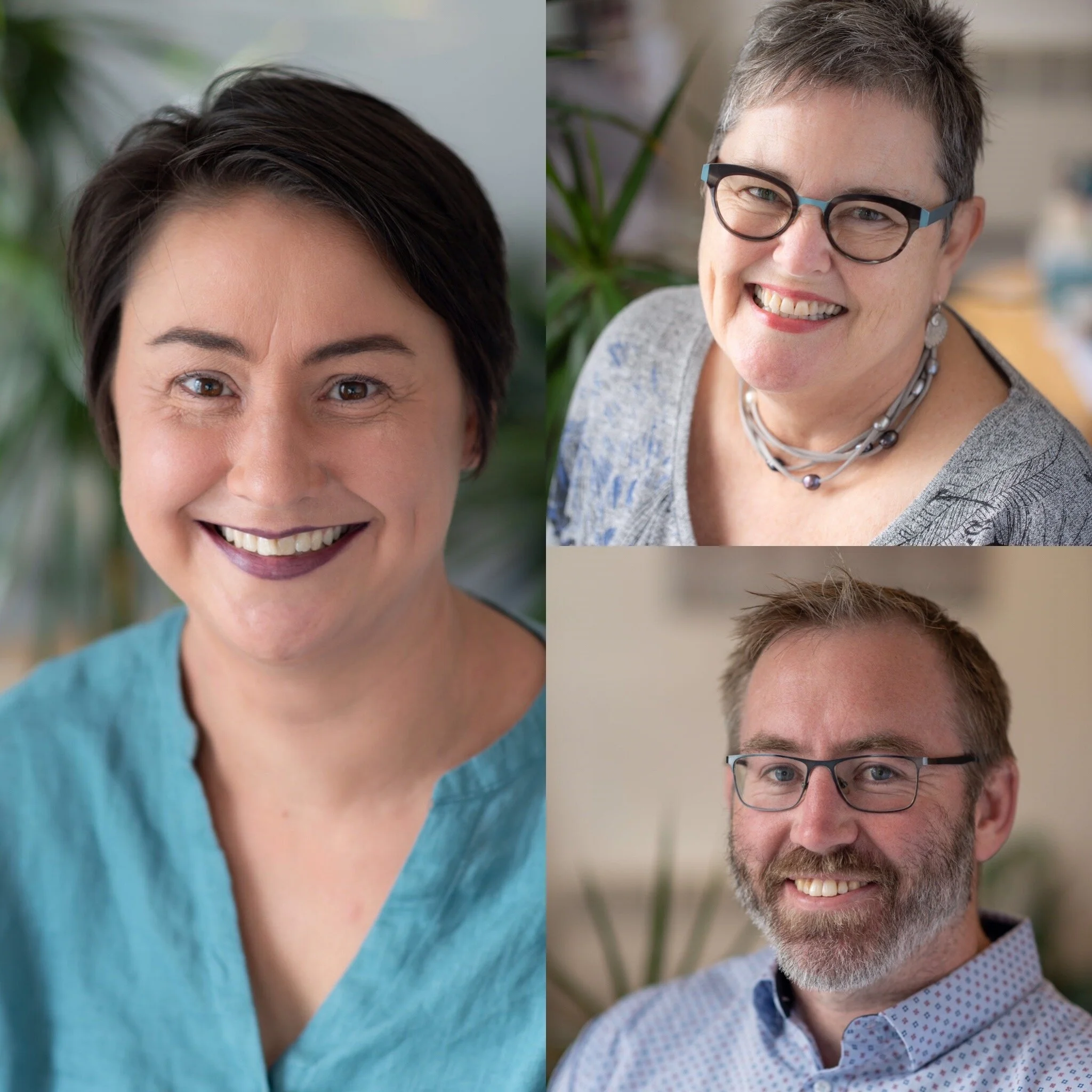 LIFE COACH, CLINICAL HYPNOTHERAPIST, REMEDIAL & SPORTS MASSAGE THERAPIST