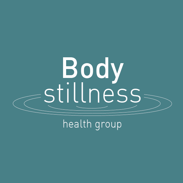 Body Stillness