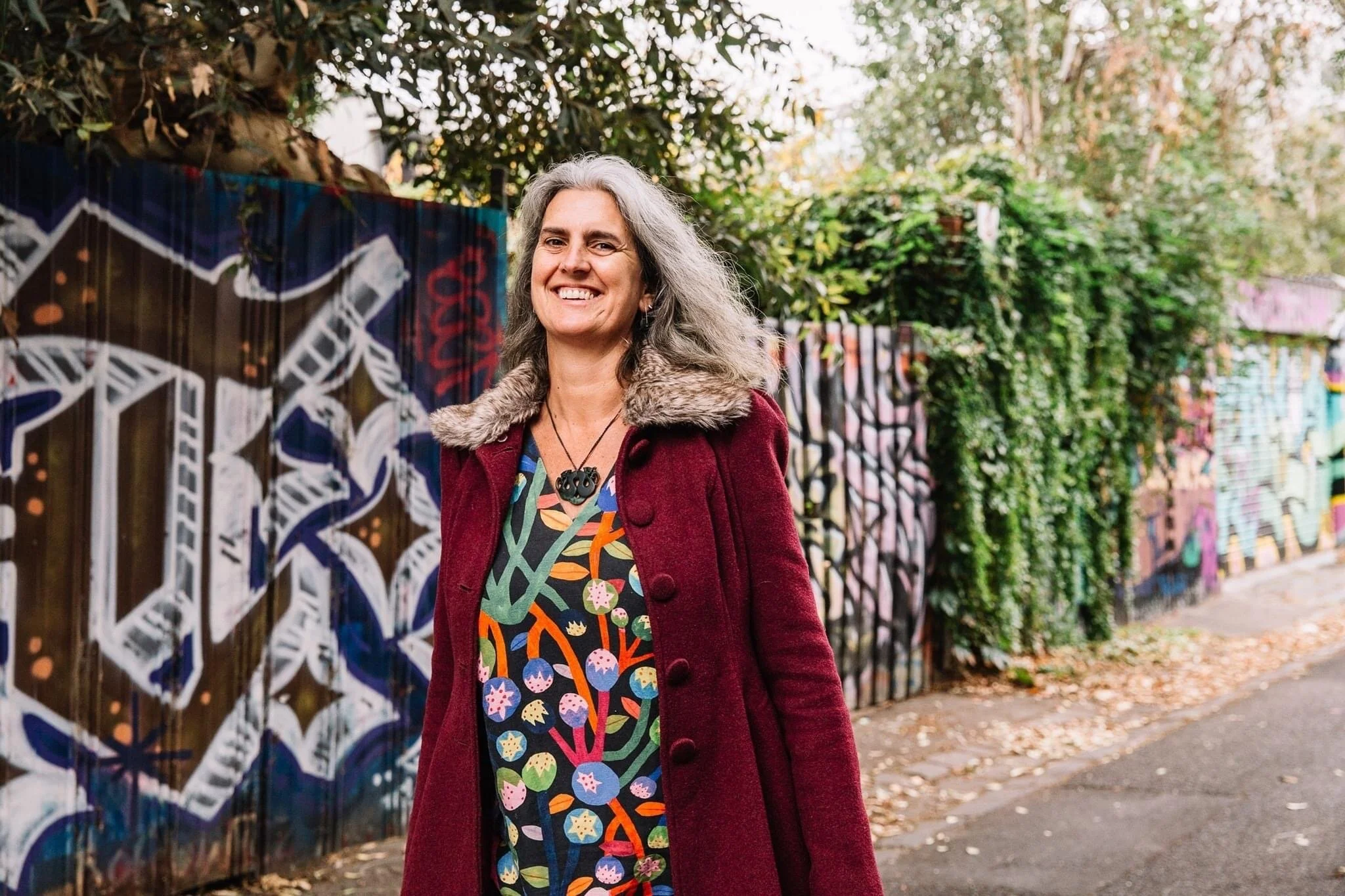 Welcoming Deb and Feminine Embodiment Coaching!