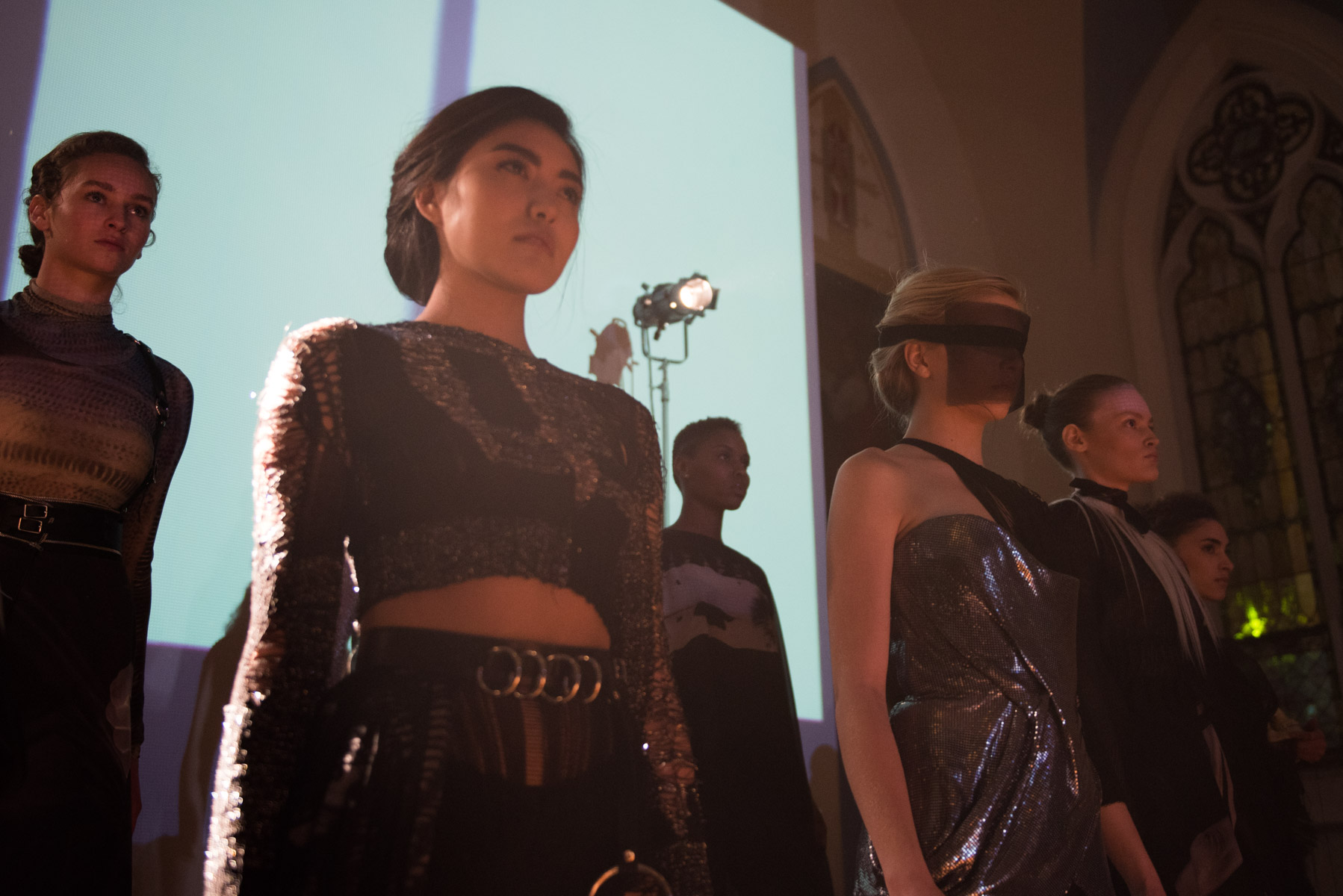 FactoryFashionShow_CarringtonSpires_Final-208.jpg