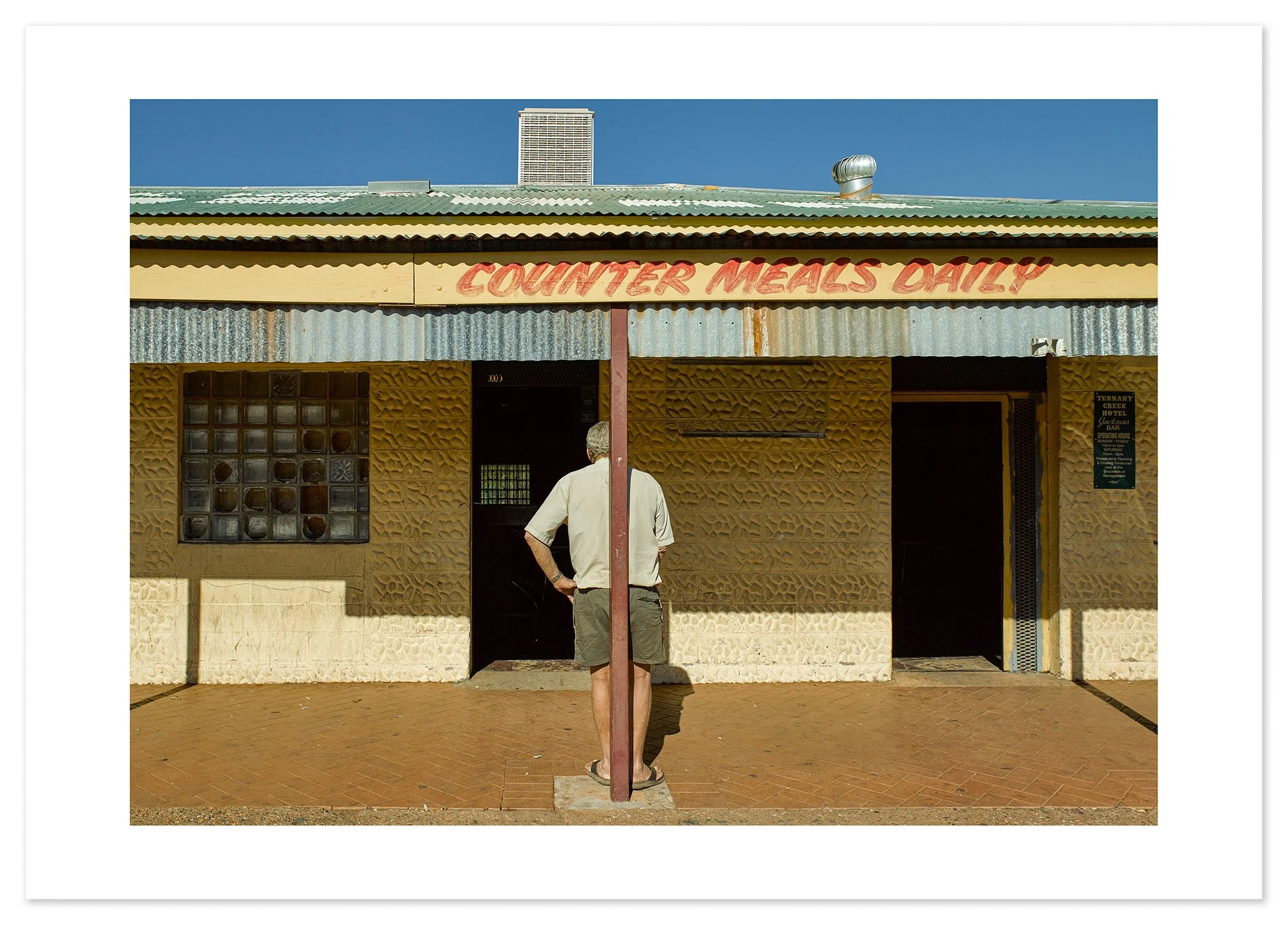 Tennant Creek Hotel (A2) for web.jpg