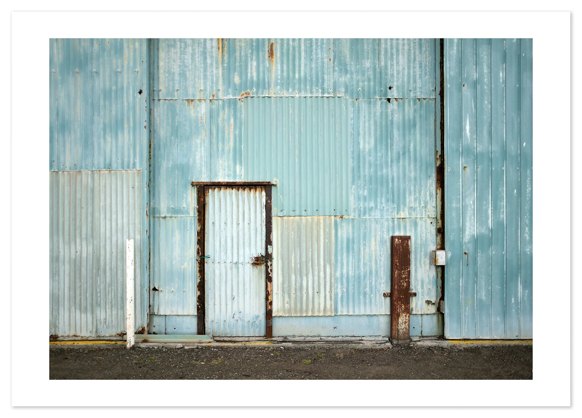 Kingscote Shed (A0) for web.jpg