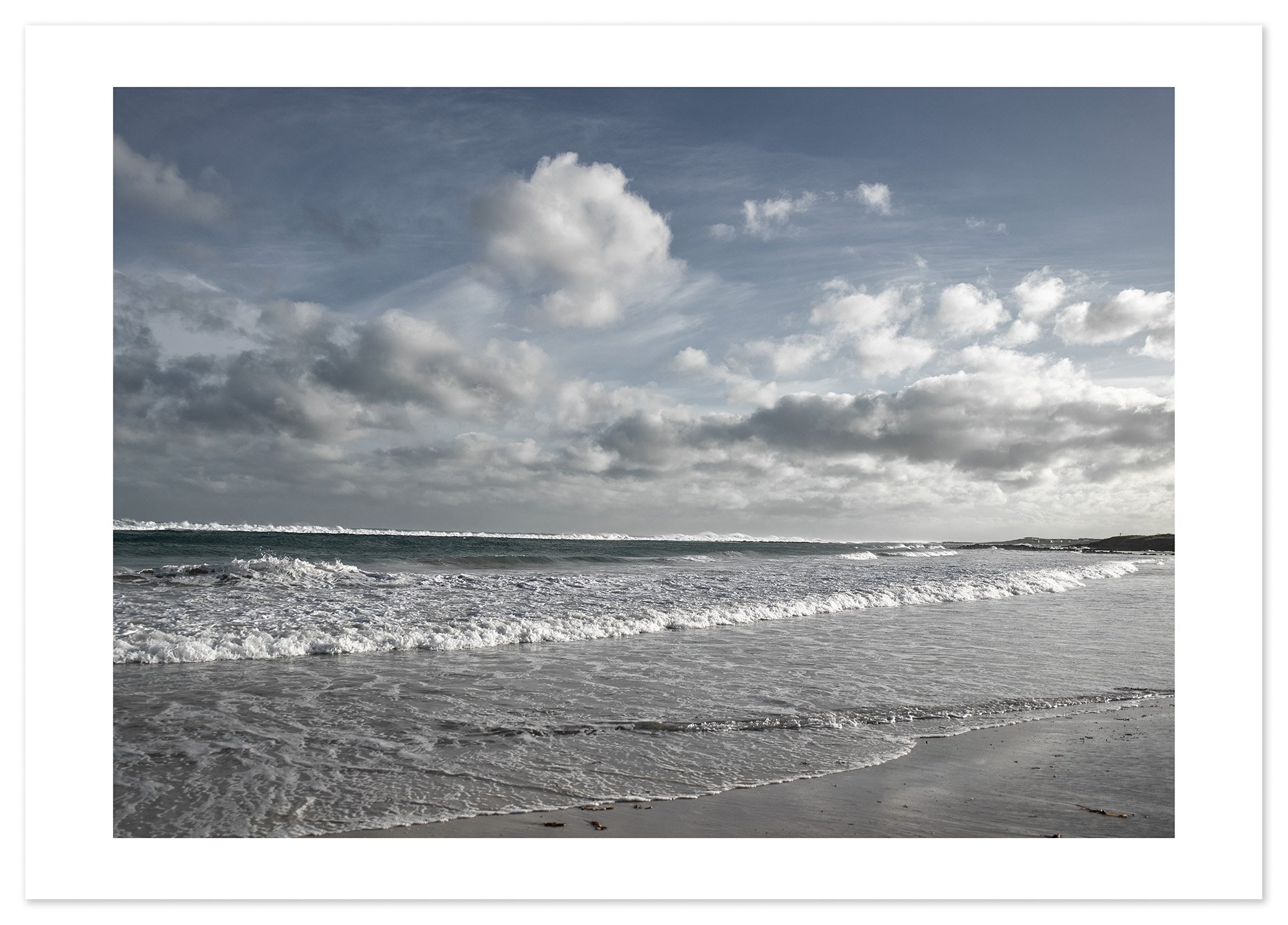 Southcombe Beach, Port Fairy (A1) for web.jpg