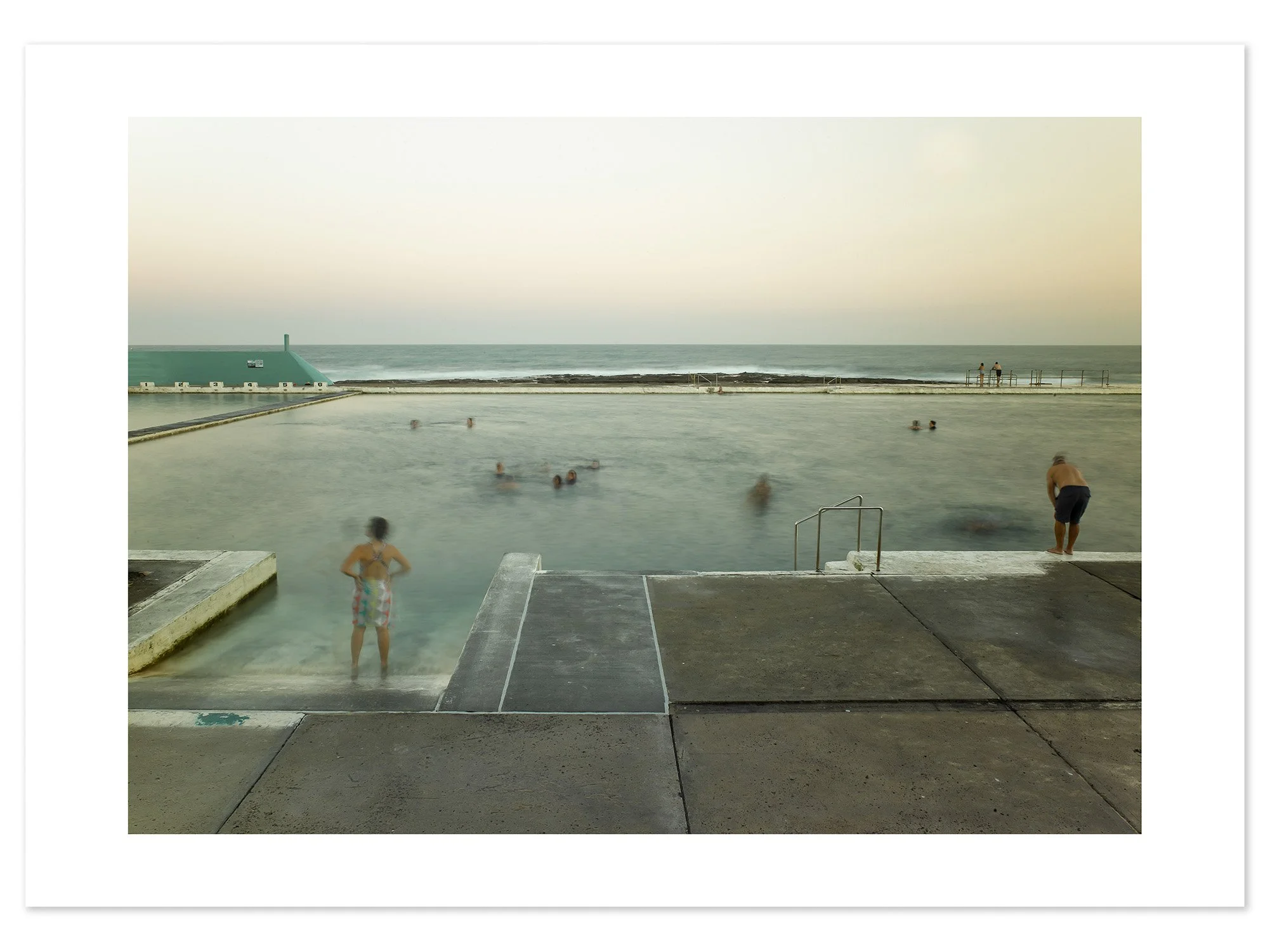 Newcastle Ocean Baths 01 (A2) for web.jpg