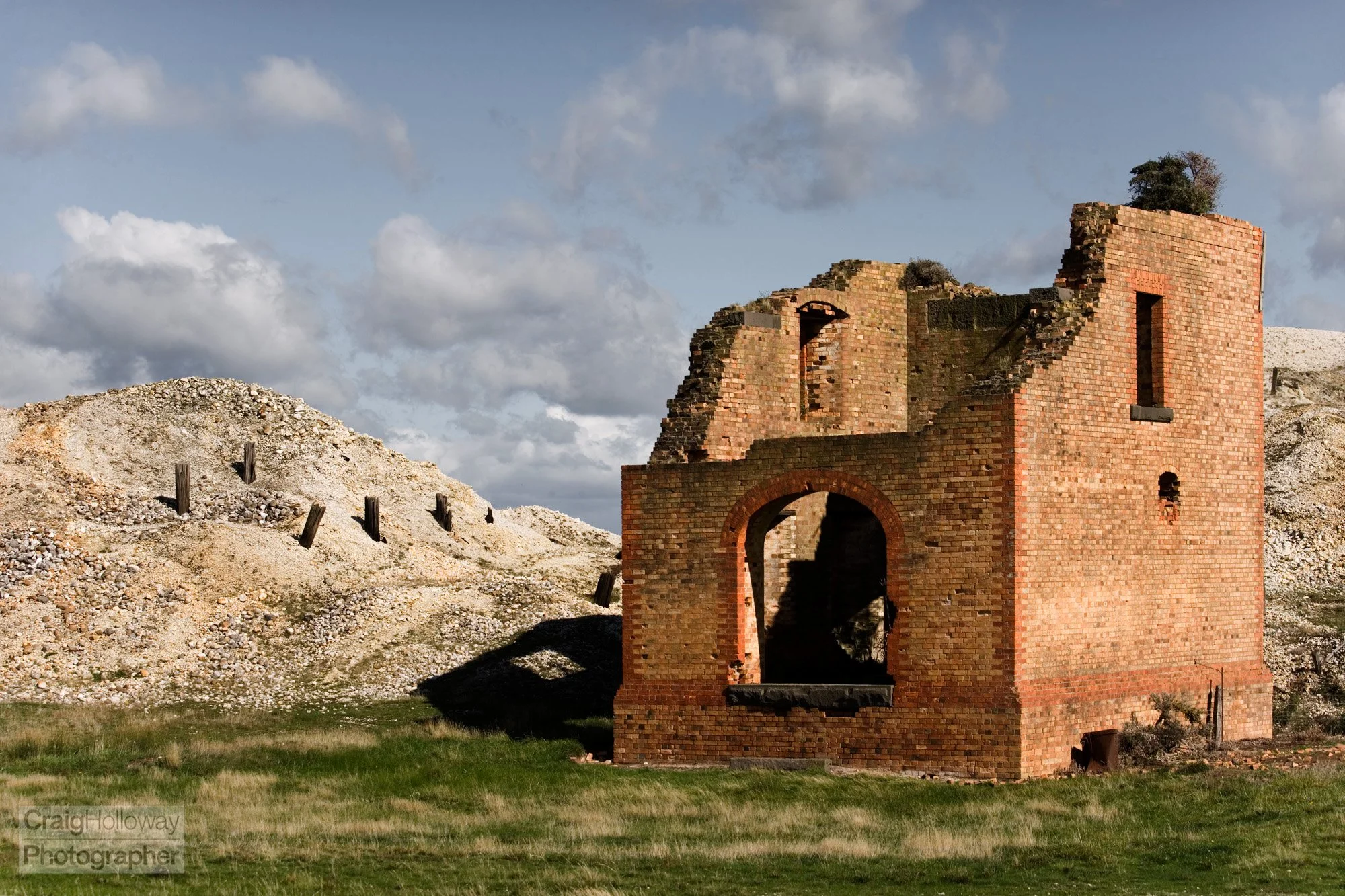 Ruins.jpg