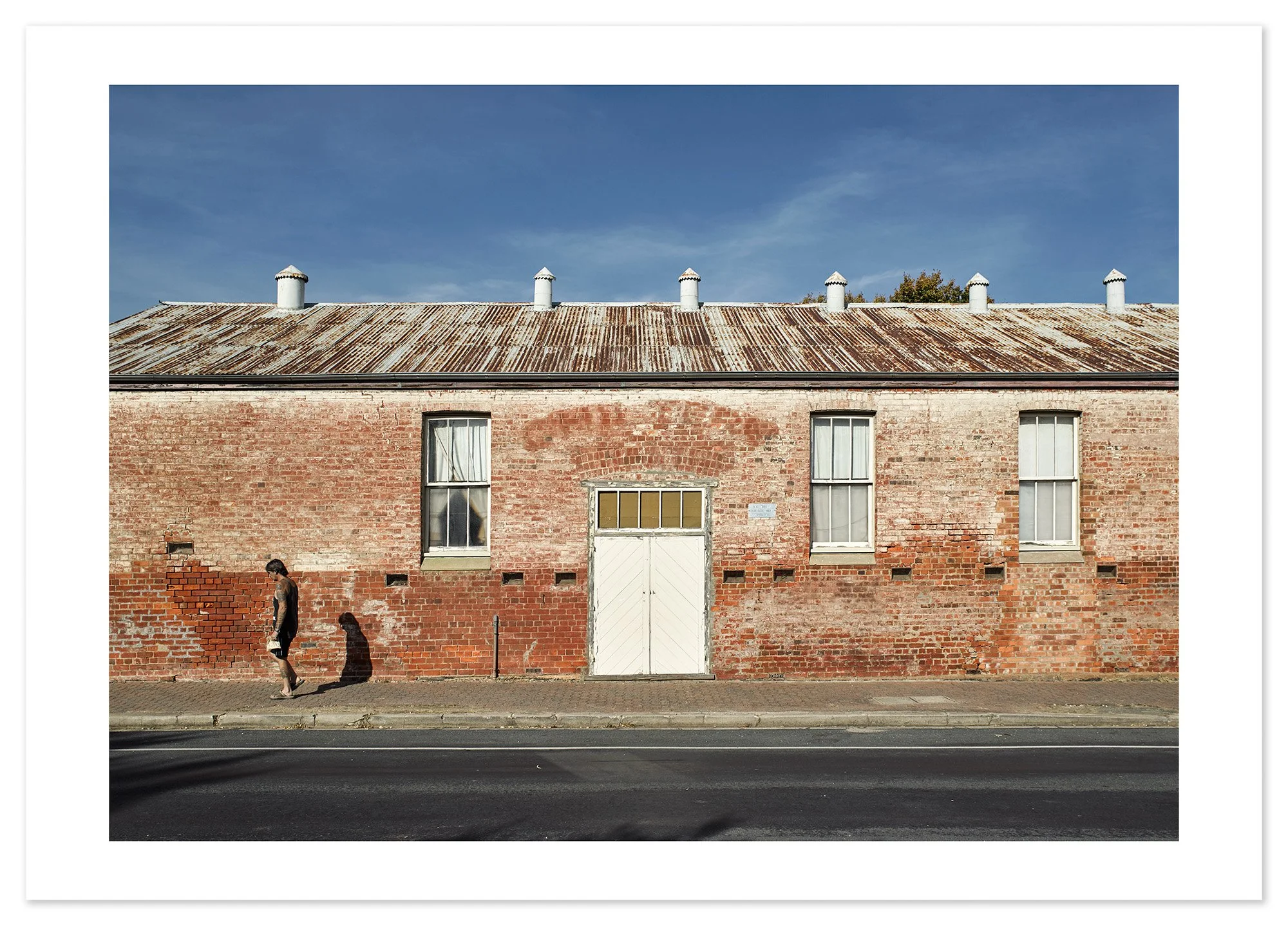 Chiltern (A0) for web.jpg