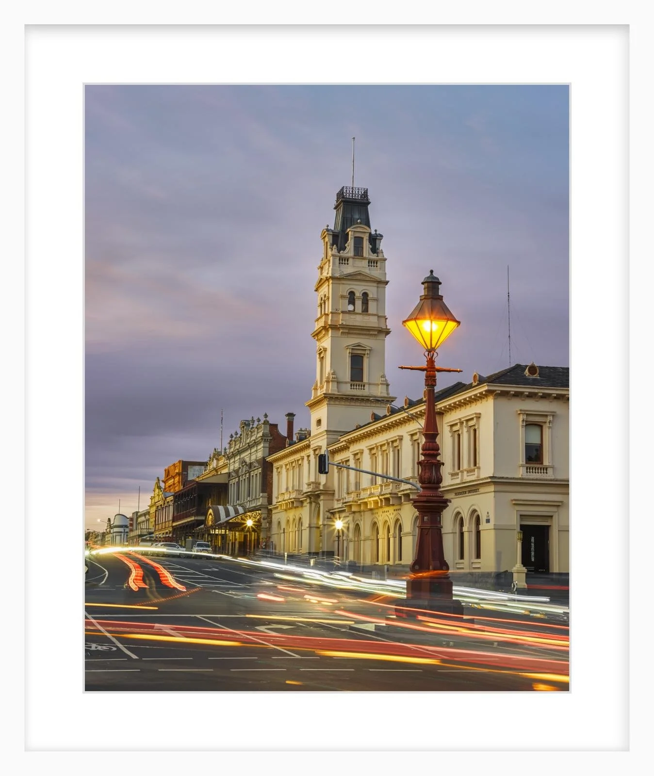 Lennon slim - 16" x 20".jpg