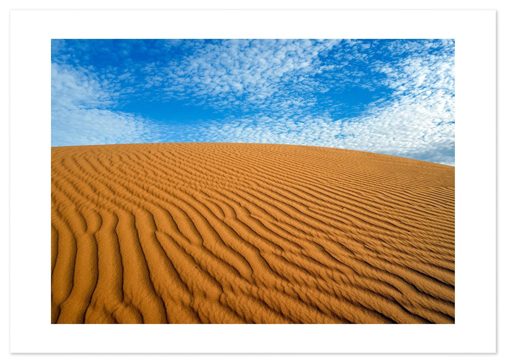 Perry Sandhills (A2) for web.jpg