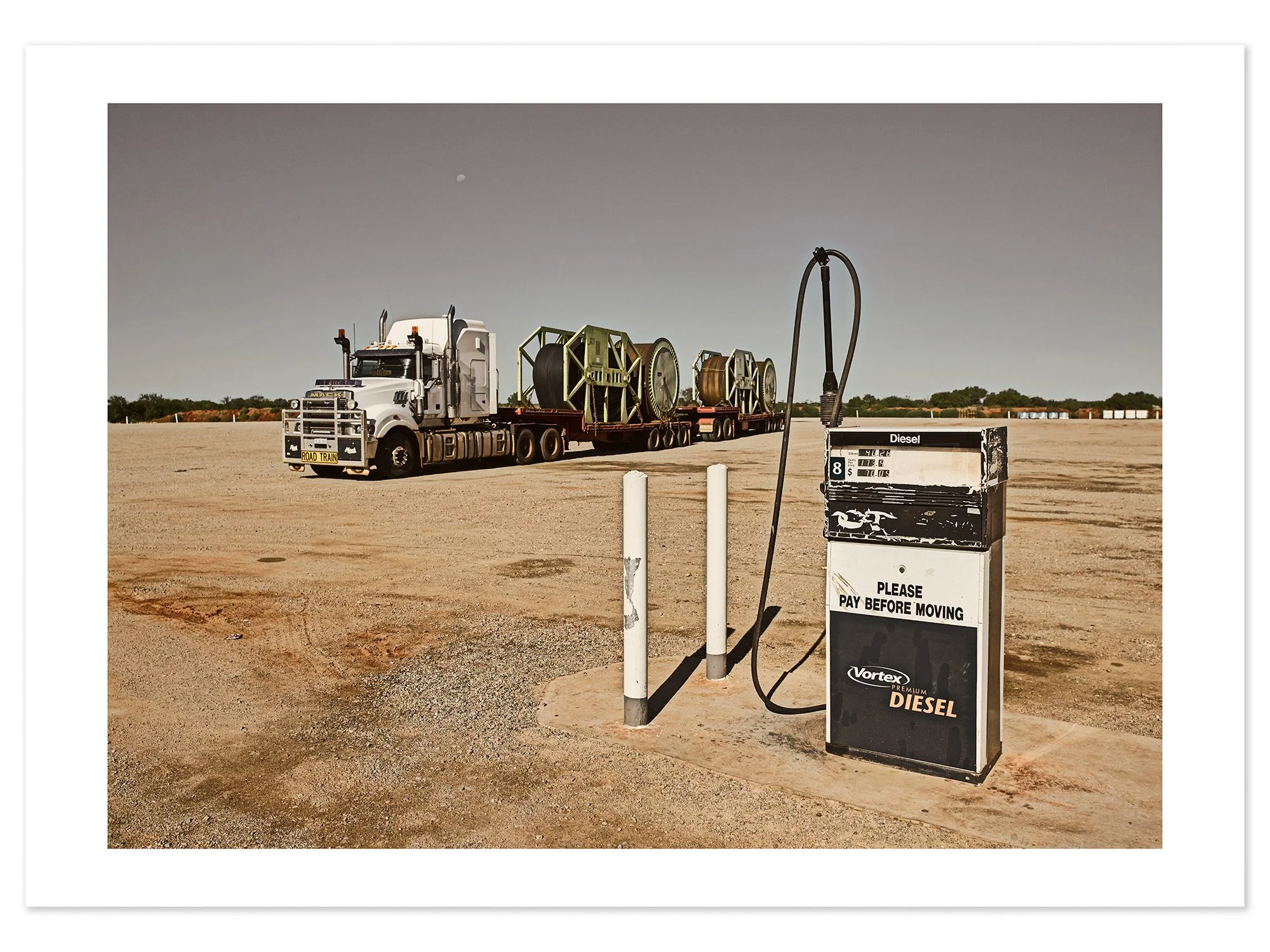 Nanutarra Roadhouse, WA (A0) for web.jpg
