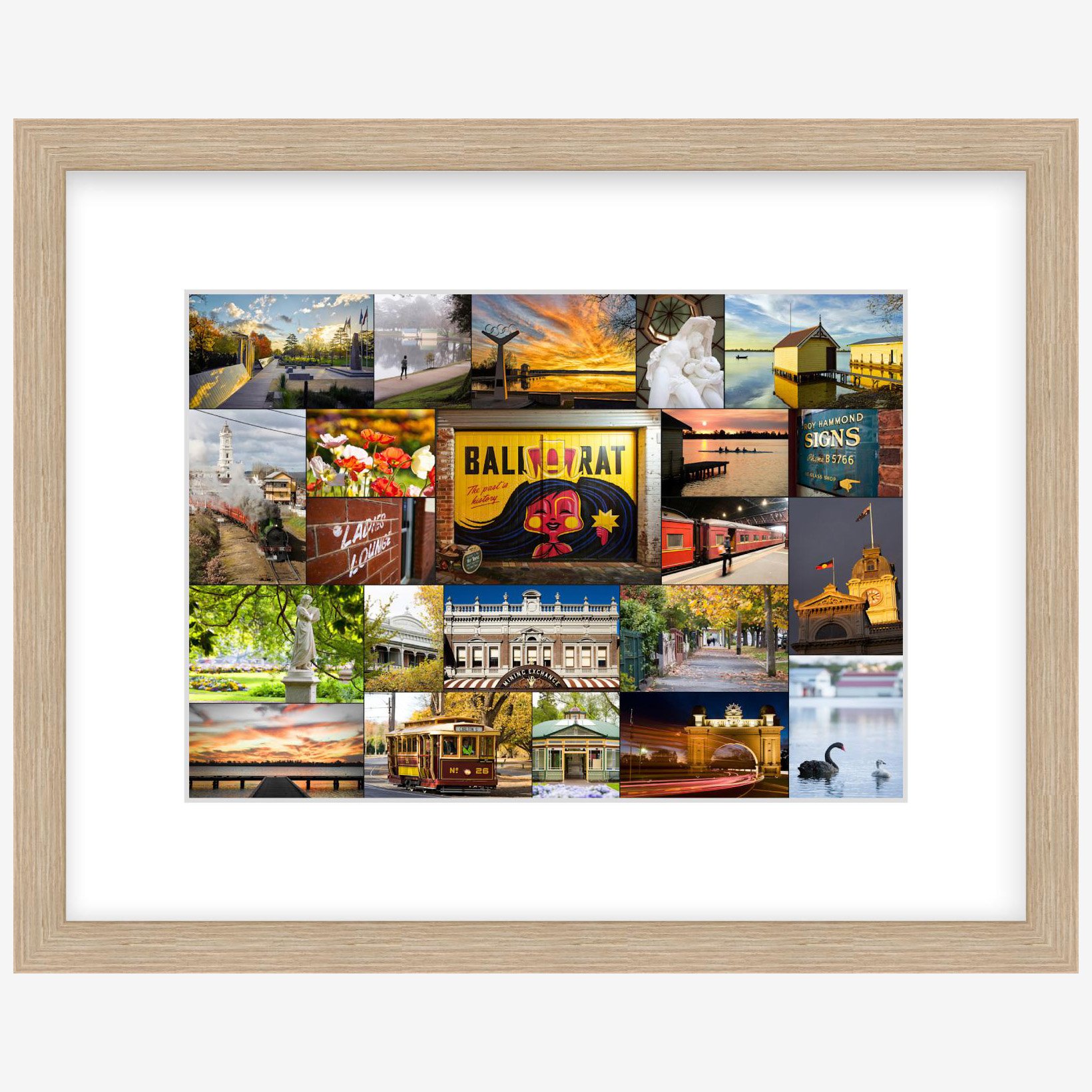 Ballarat Collage - 210mm x 297mm wood - square.jpg
