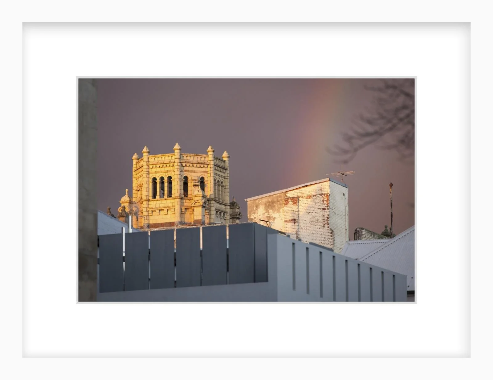 Rainbow - 8" x 12" white.jpg