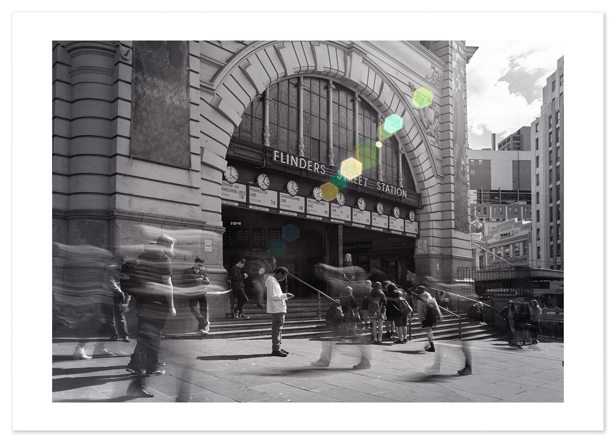 Under the Clocks (A0) for web.jpg