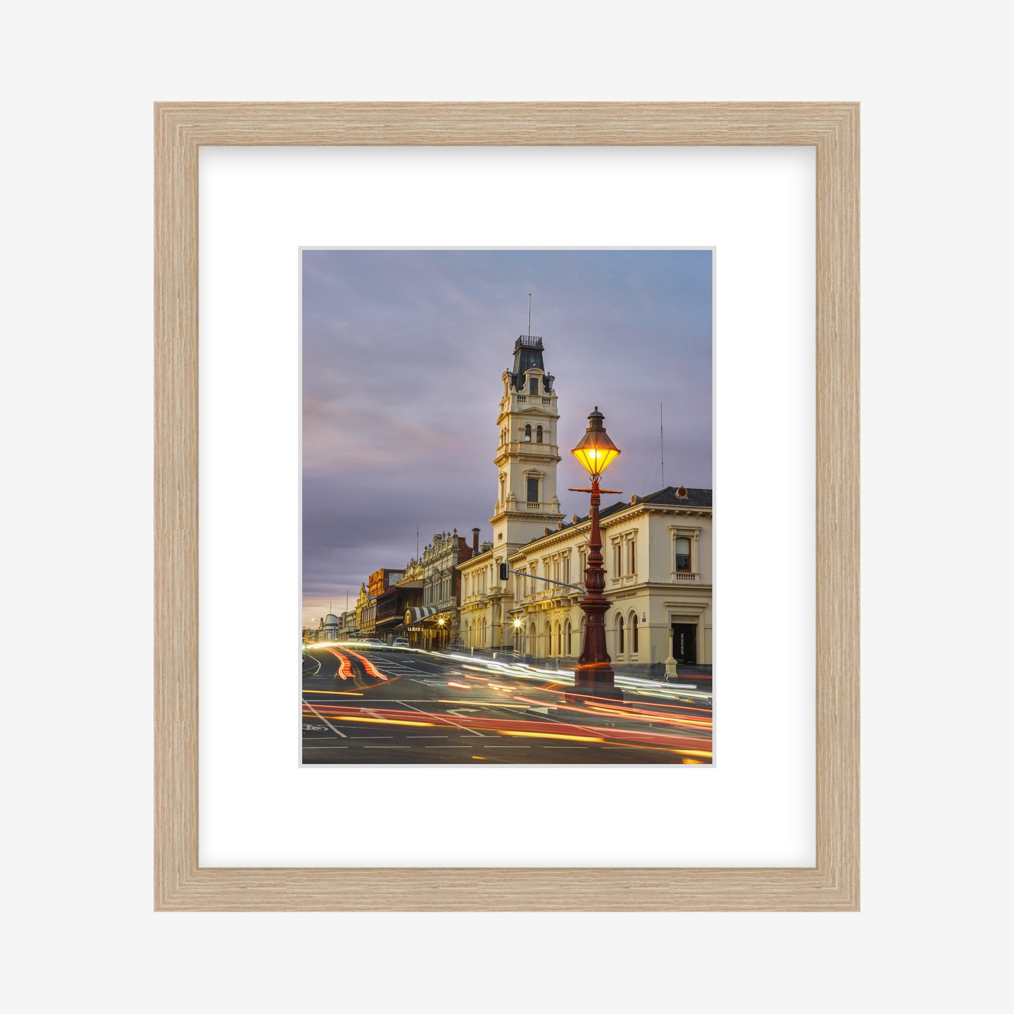 Springfield Skinny - 8" x 10" (square).jpg