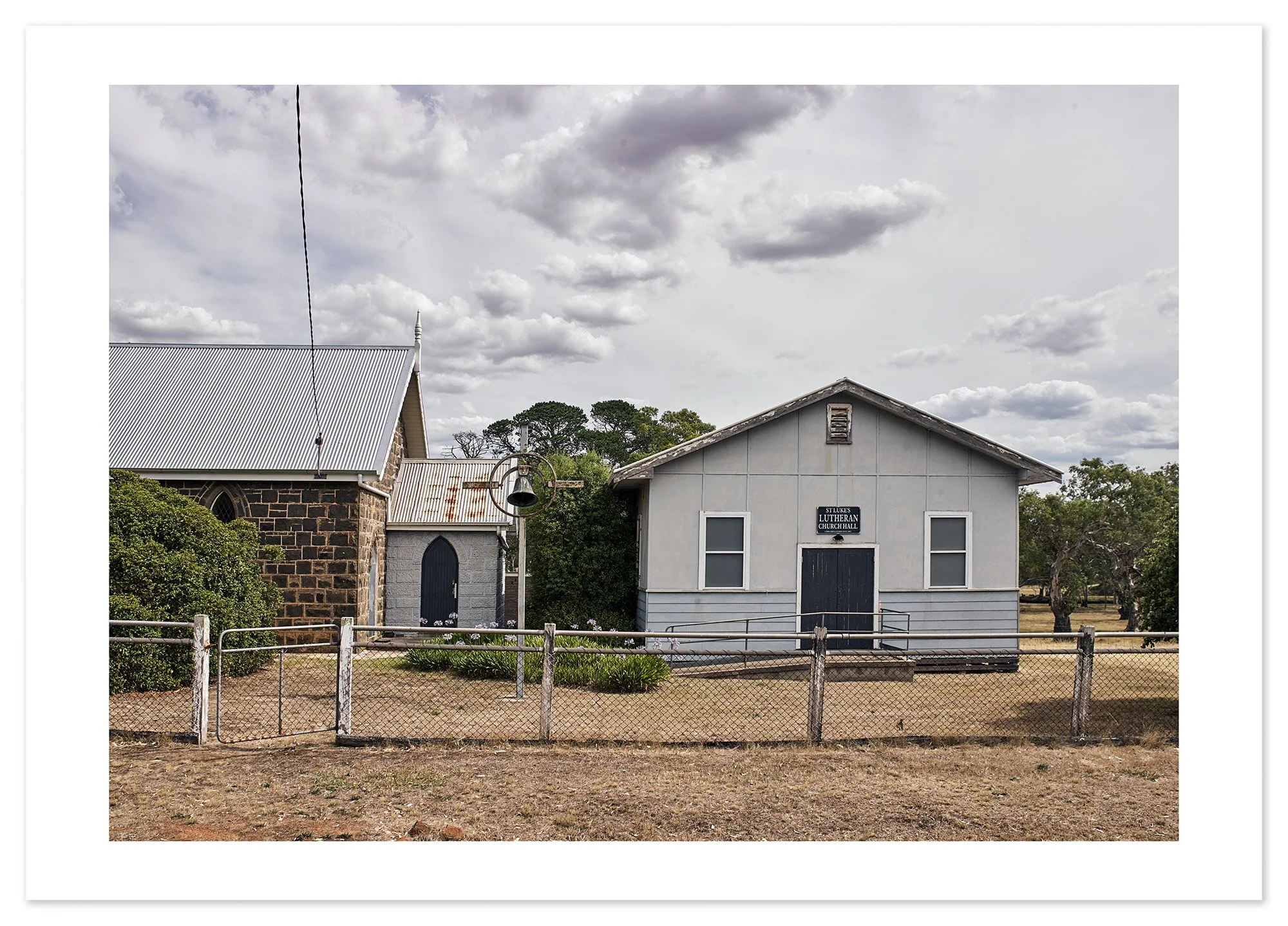 St Luke's Lutheran Church, Cavendish (A0) for web.jpg